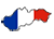 Didaktik, družstvo - Français